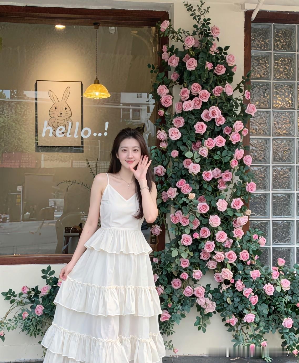 男人眼中女人的模样，从不是单一模板。有人欣赏独立自信，她们在职场披荆斩棘，