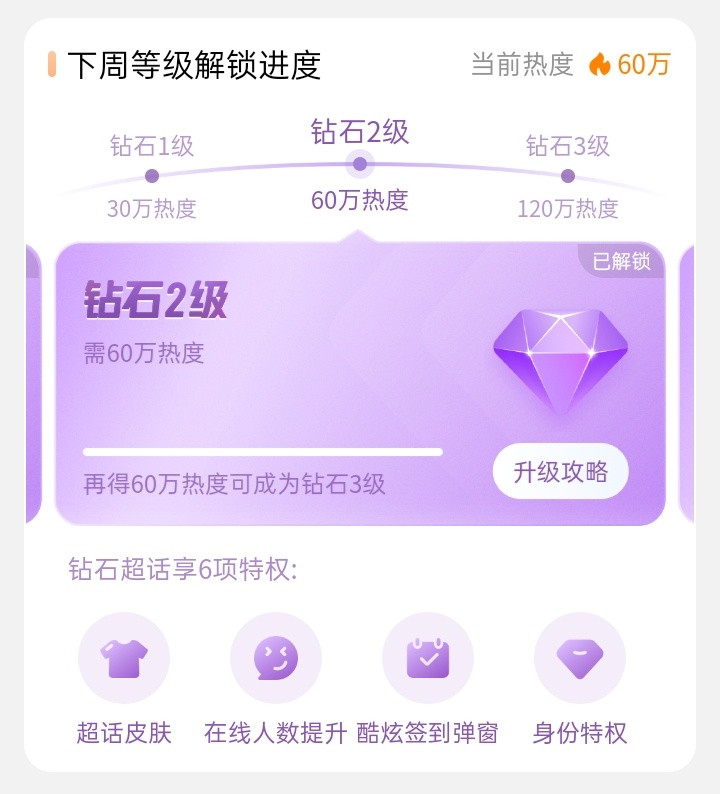 tg博君一肖超话钻二了博君一肖cp榜第一个钻二​​​