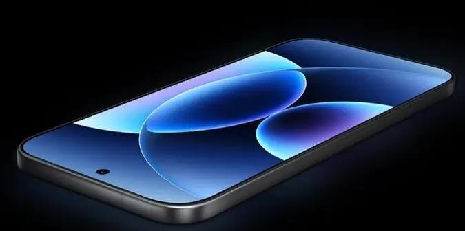 黑边不到1mm！小米18Pro系列屏幕曝光：极窄四等边+165Hz，9月见手机边框还能有多窄？小米这