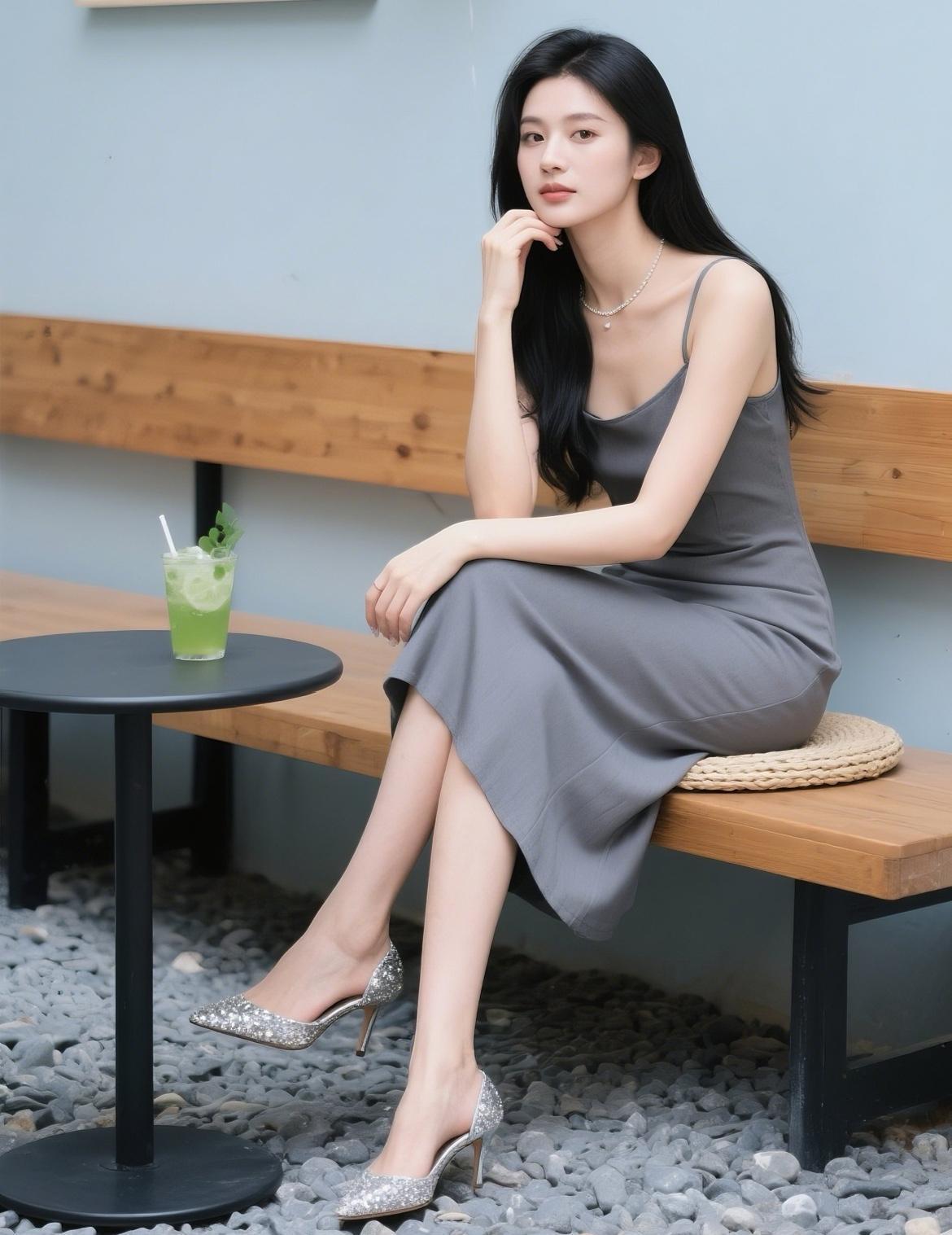 很多人的36岁，结婚生子，幸福美满！也有一部分，离婚带娃，生活窘迫…而我的36