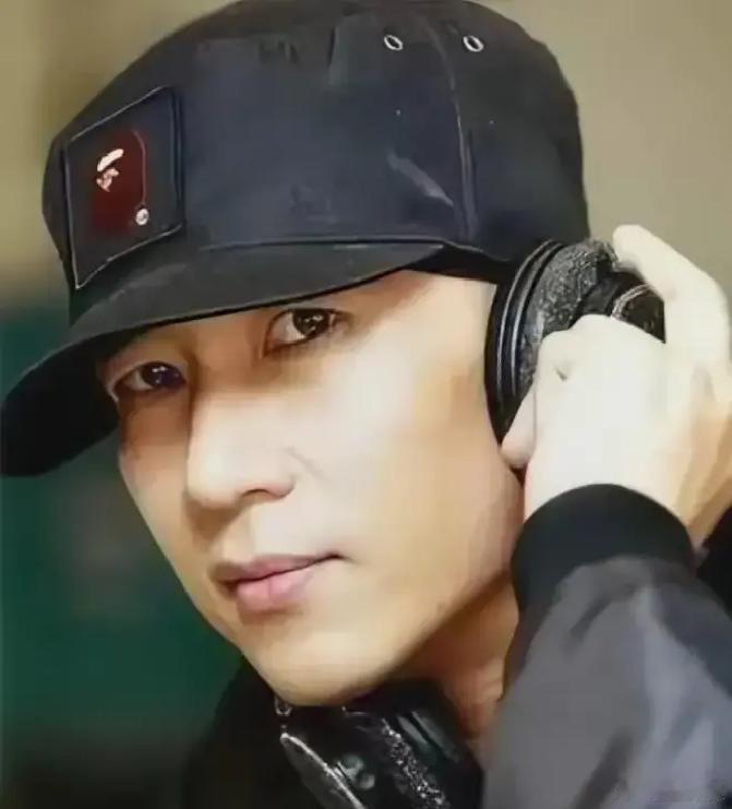 台北，S妈黄春梅直接下场怒怼媒体谣言，把女婿具俊晔喊成“儿子”，瞬间把所谓遗产大