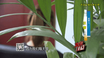 上海这对年轻小夫妻可太倒霉了！汪蓉和江永住在闵行某小区别墅，9月2日晚在三楼卧室