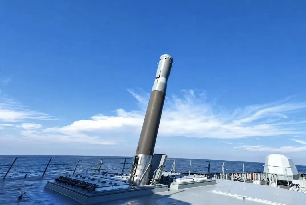 乌克兰军方将俄罗斯3M22“锆石”导弹从高超声速导弹中开除，理由是经过对俄军实战