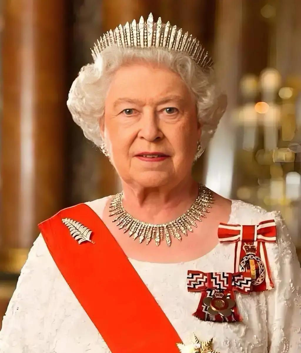 很多人对政治的理解还停留在“听话”和“秩序”上，觉得只要大家都不说话，这就是太平