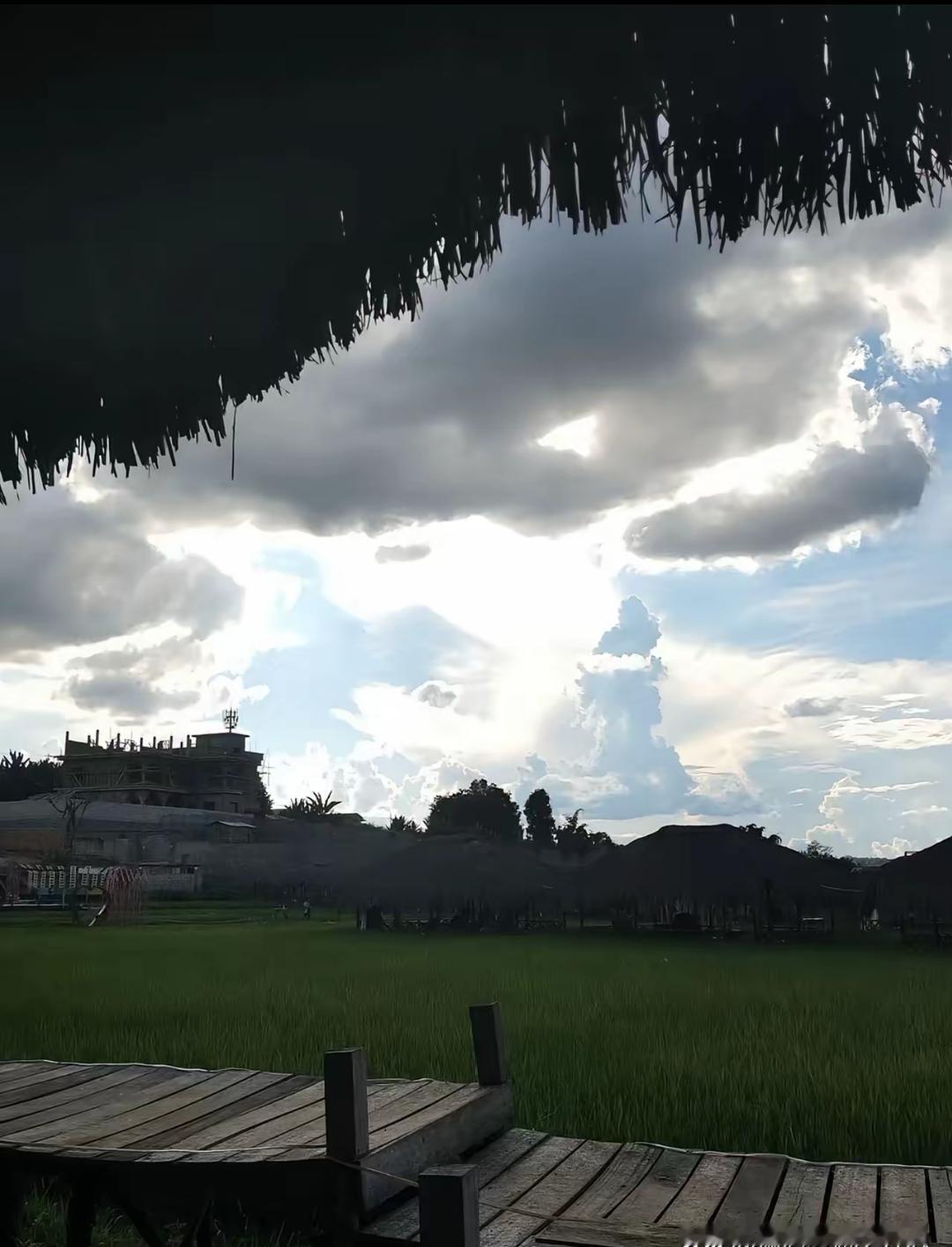 有高人预测，在未来10年大概率会出现以下事：1、大学生、研究生找工作越来越难了