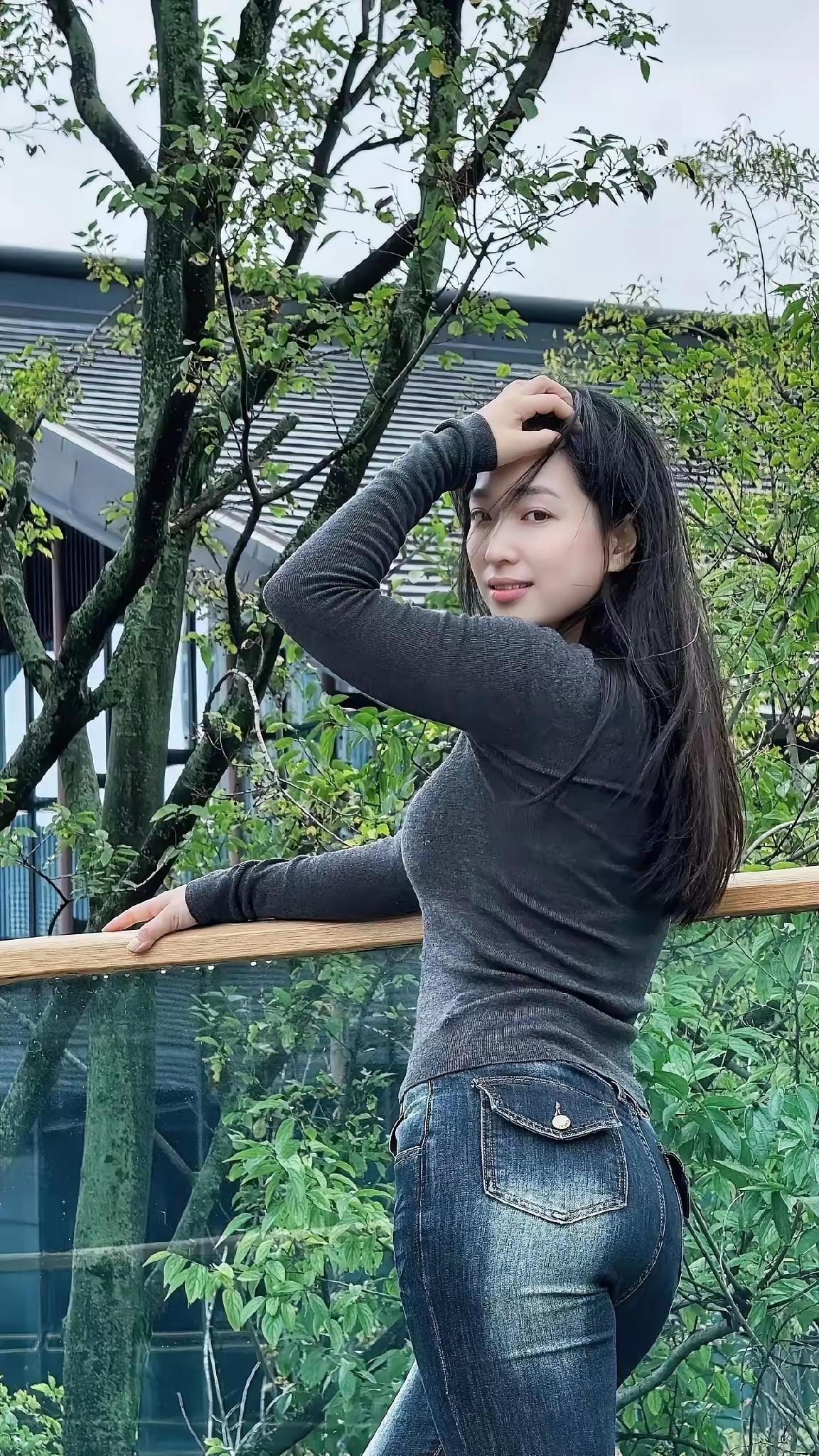 不是所有的故事都有结局，不是所有的爱都能圆满。