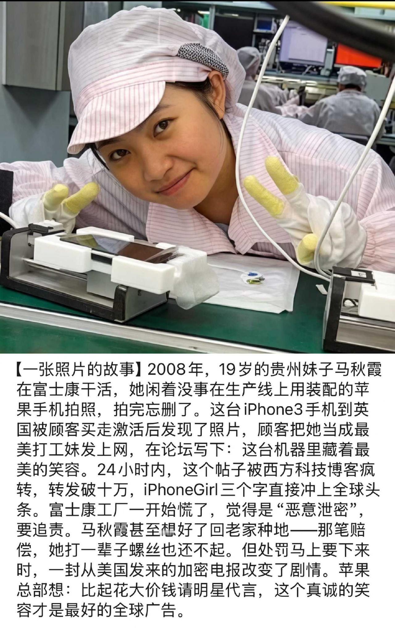 这原因就是最高答案！