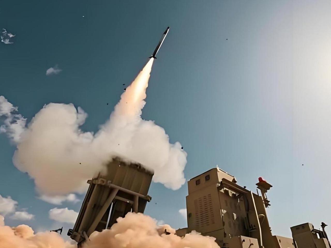 伊朗开始掀桌子了！4月27日，伊朗外长阿拉格齐向调解方递交谈判条件：在霍尔木兹