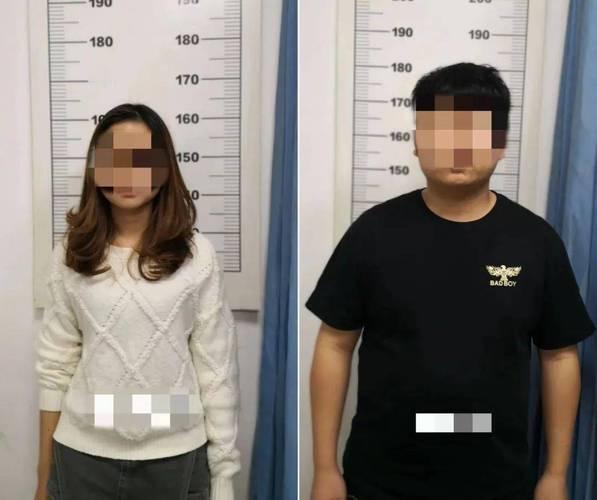 隐瞒7年嫖娼案底被辞退，男子告到高院仍败诉，底线真碰不得！谁能想到，7年前