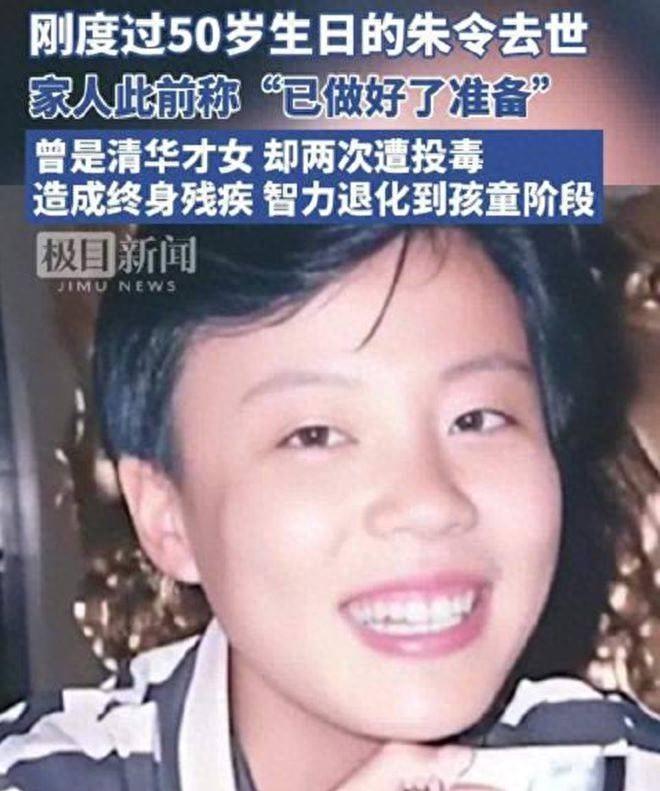 这篇分析不抓人，也不判谁有罪。它就盯着公开说过的话、做过的事、躲过的媒体、改过的