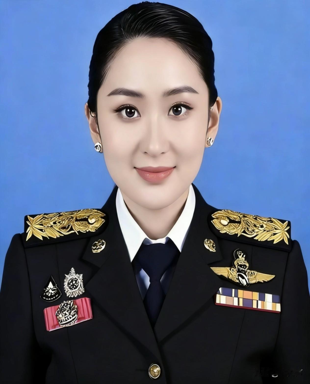 最新消息泰国突然正式宣布12月24日消息泰国反倾销分委会突然官宣，敲定了对中