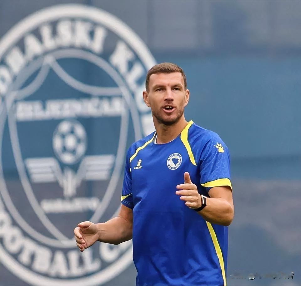 伊卡尔迪或者哲科！随着冬季窗口的临近，米兰中锋位置引援正在升温，最新消息如果恩昆