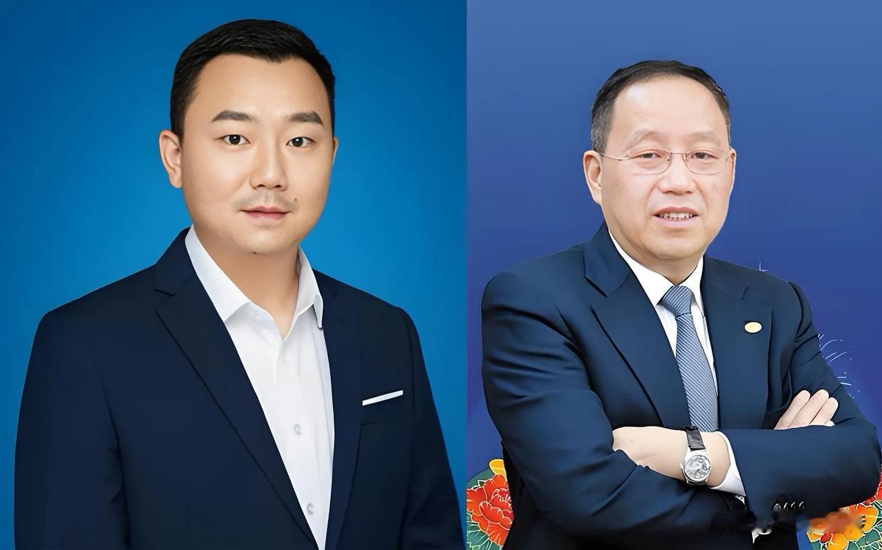 这下算是知道了赛力斯为啥选择自己干了！关于赛力斯和华为架构调整，余承东在采访中