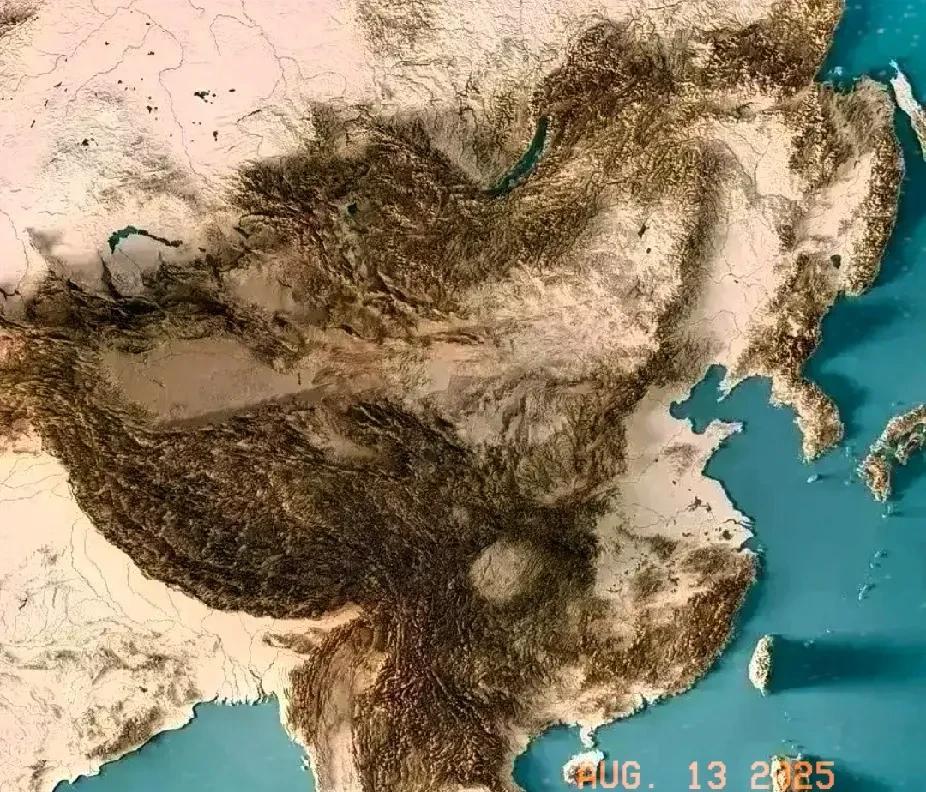 2025年，全球关系，一个字“拖”，用时间换空间。几乎全球所有国家，都在拖，俄