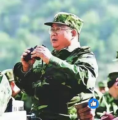 近日，中央军委原委员，中国人民解放军原总后勤部长廖锡龙同志不幸逝世，让大家沉痛悼