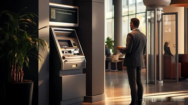 不得不说，银行里的人间清醒也越来越多了，特别是中青年员工，领导画的饼没那么奏效了