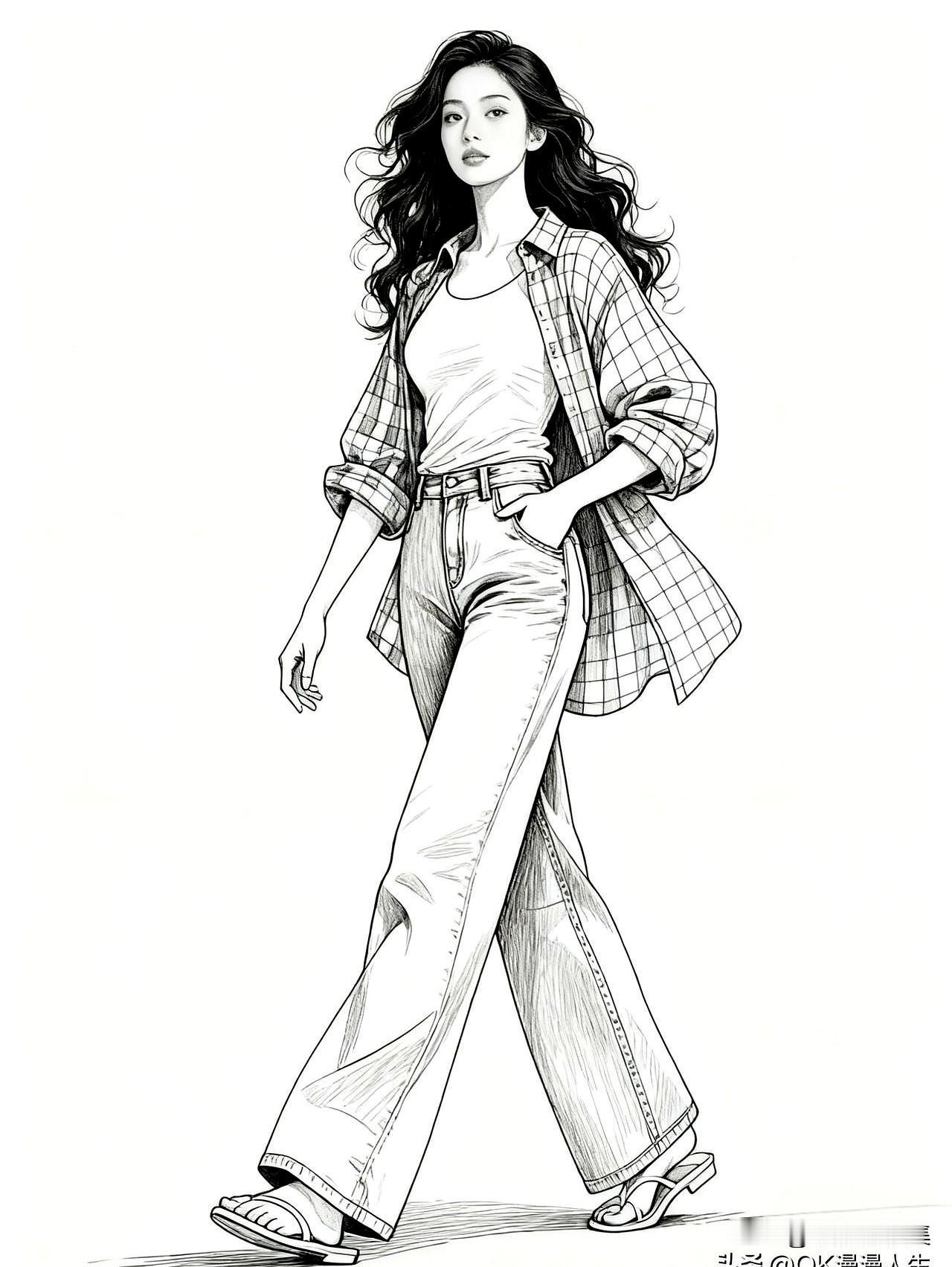 现在的年轻人，是不是都有严重的“导航依赖症”？刚招进来的博士生，入职才一周，就