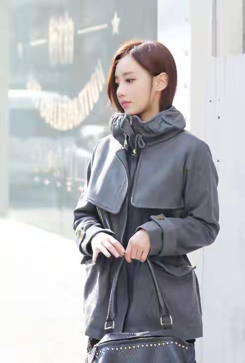 珠珠女神1450