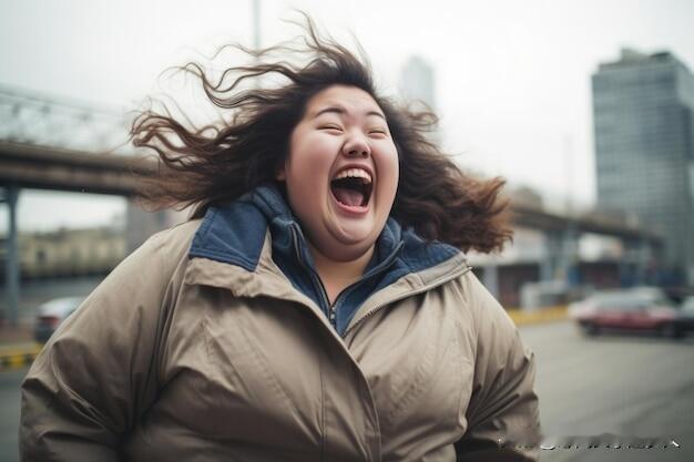 人常说“性格决定命运”，这句话听起来挺有道理，但细想一下，性格真的是人生的主宰吗