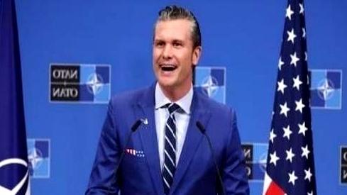 不拼航母、不搞对称，中国只用一招，废掉美国海上霸权美国防长罕见摊牌：与中