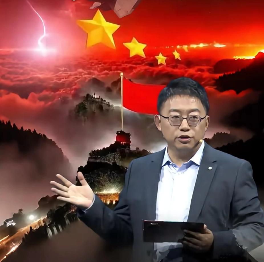 以前有朋友收到过邀请。待遇好到让人眼红。几万美刀的“研究基金”。前提是