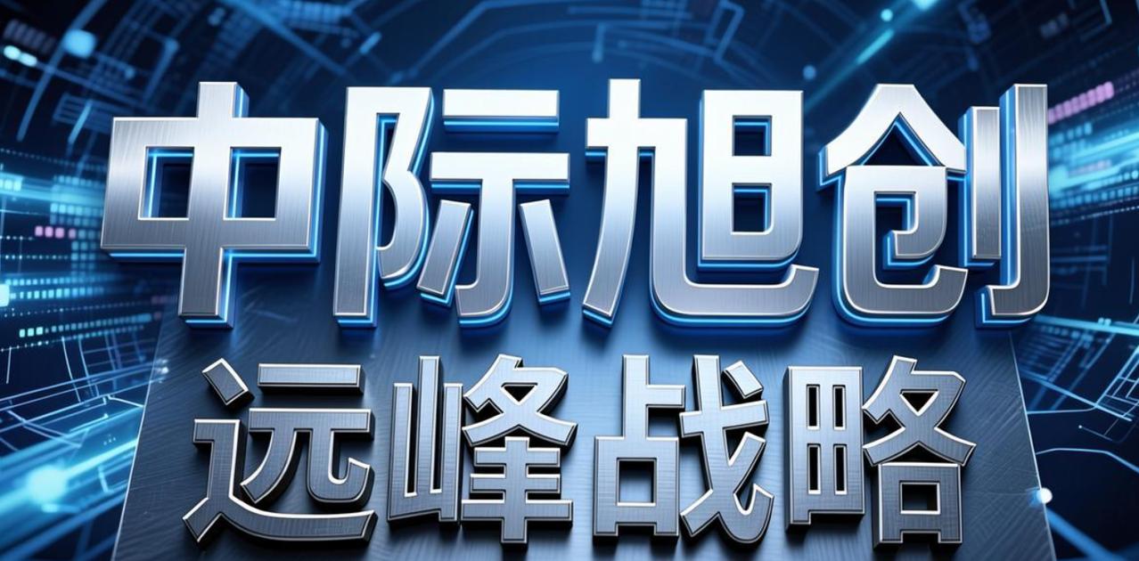 长鑫科技上市以后，很多人认为长鑫将是科技和AI的新龙头，我不这么认为，就目前的A
