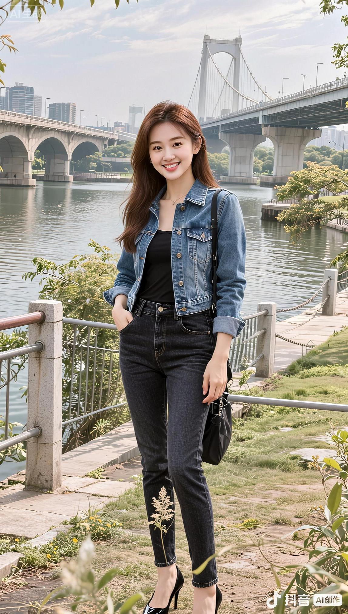 抖音玩法合伙人计划