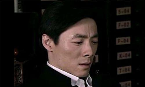 1941年底，军统特务祁希贤被捕，他交代军统还派了特务赵秀去延安。边区保卫部由此
