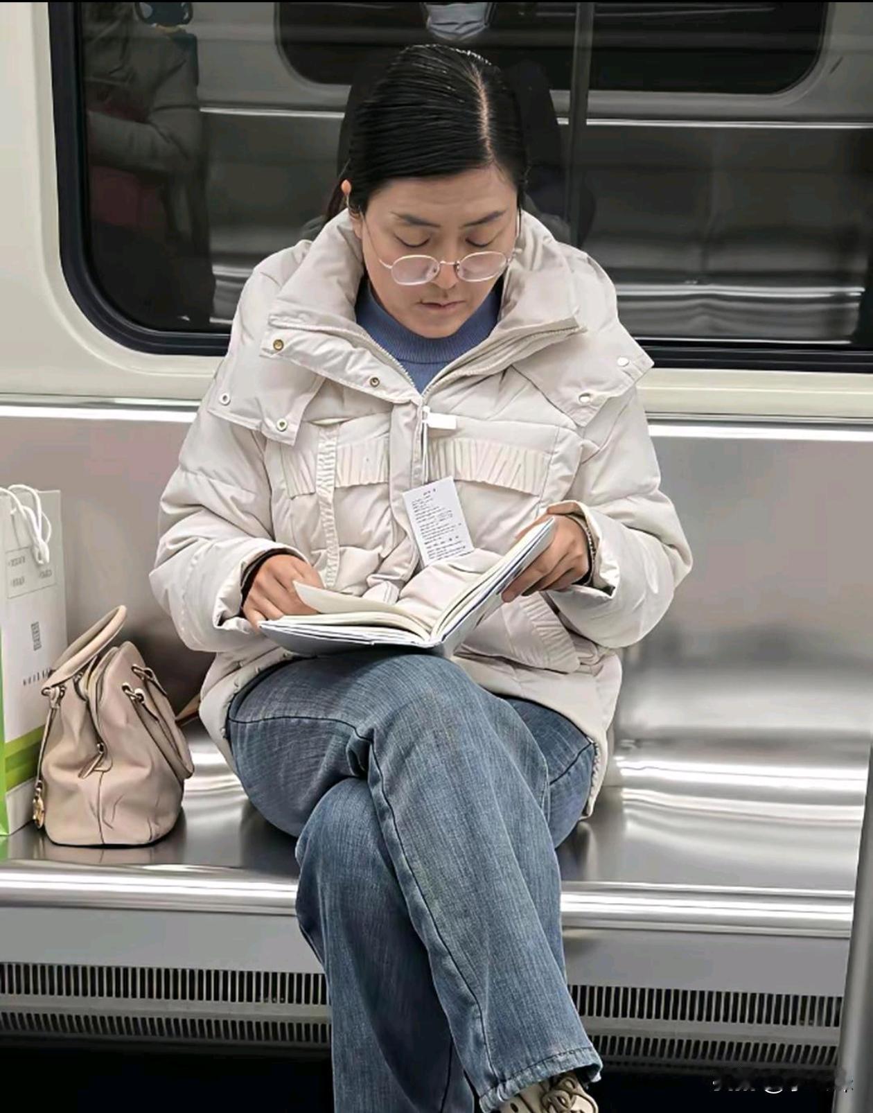 不摘吊牌都已经成了一种新潮流了吗？