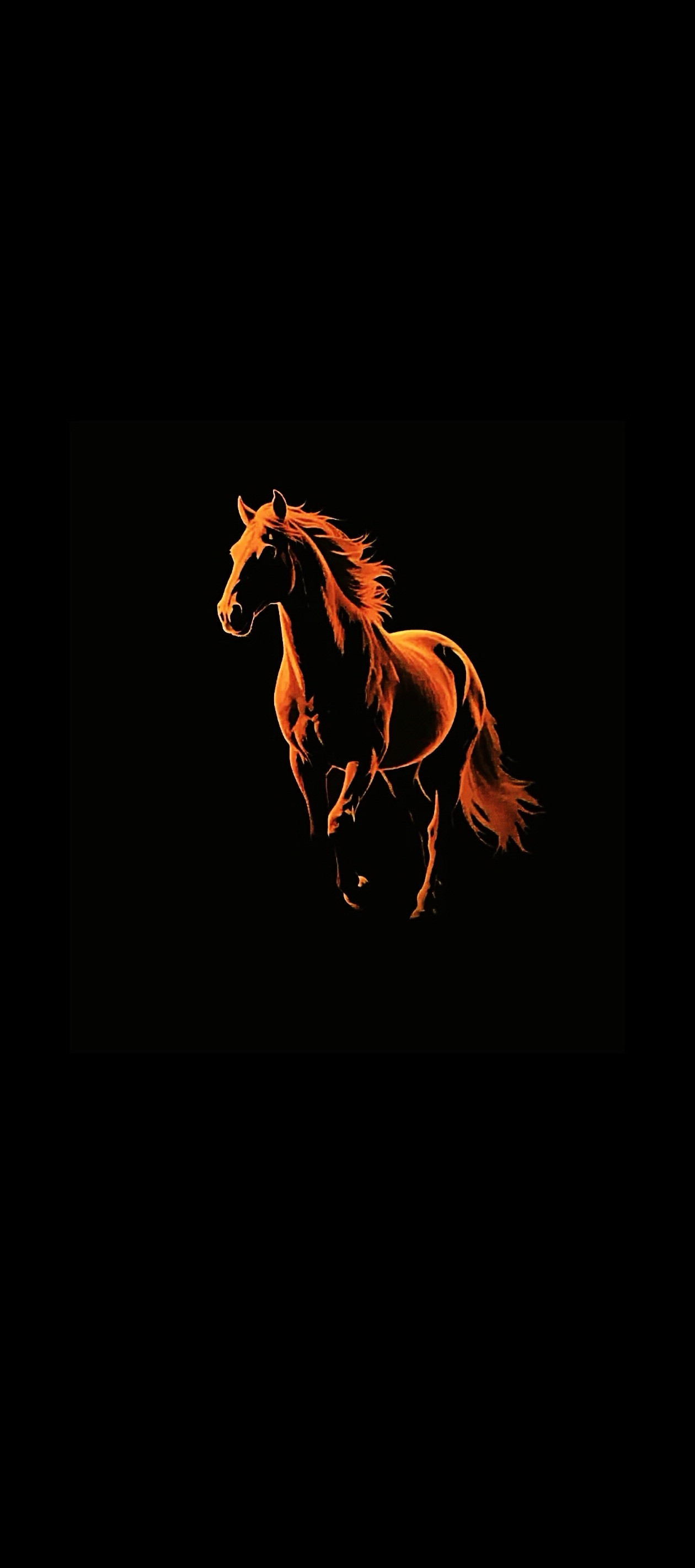 （摘转）人想要越来越好，必须具备这五个特质1、敢去抢。有些时候，属于你的机会，寸