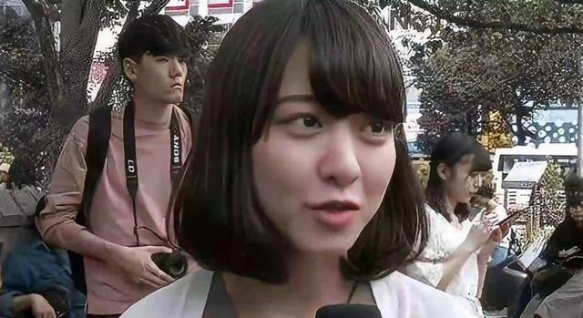 高市早苗为啥能获胜？街头调查发现一个重要原因，和中方没有关系！《每日电讯报》撰文