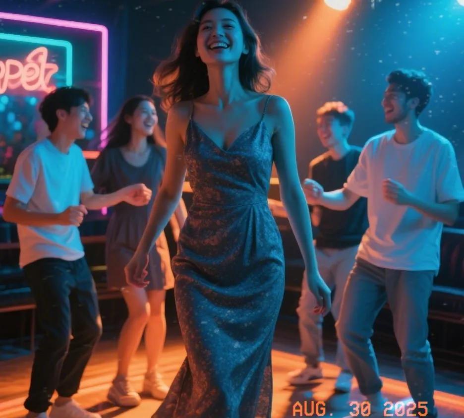 没有了男人的女人往往是…活得更漂亮、更健康、更长久，如果你摆脱了一个成天给你