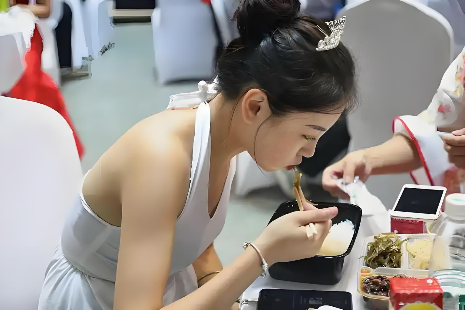 涨价数倍仍抢空！中国大米征服日本曾遭“农药超标”嘲讽的中国大米，如今在日本超市疯