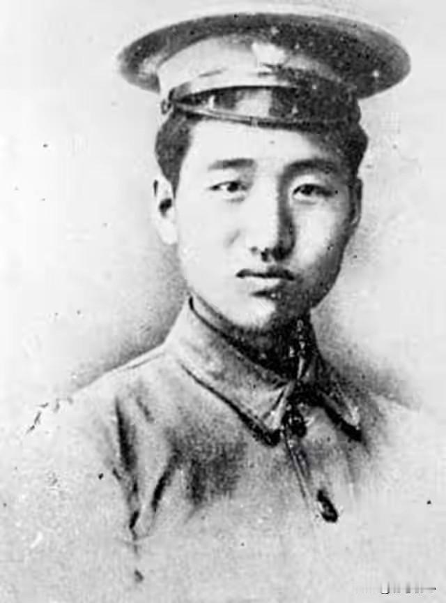 徐向前元帅面对陈再道、王近山、许世友“三疯组合”时，他究竟是如何处置和应对他们的