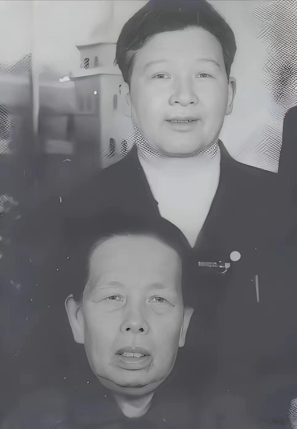 【养狼记】赵连栋，本名野板祥三，1945年日本战败时被自己的日本亲人遗弃在哈尔滨