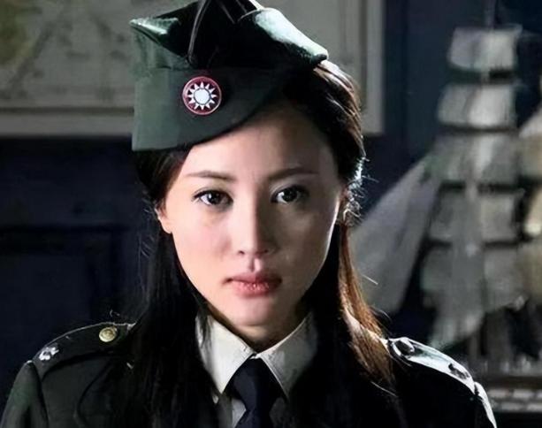 1951年，曾任军统邮检所所长的王化琴被捕，在生死关头她提出让时任四川省副省长的