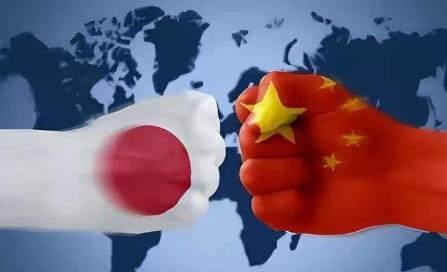 为什么现在日本越来越猖狂？一位日本老人一语道破：“日本之所以敢跟中国叫板，说到底