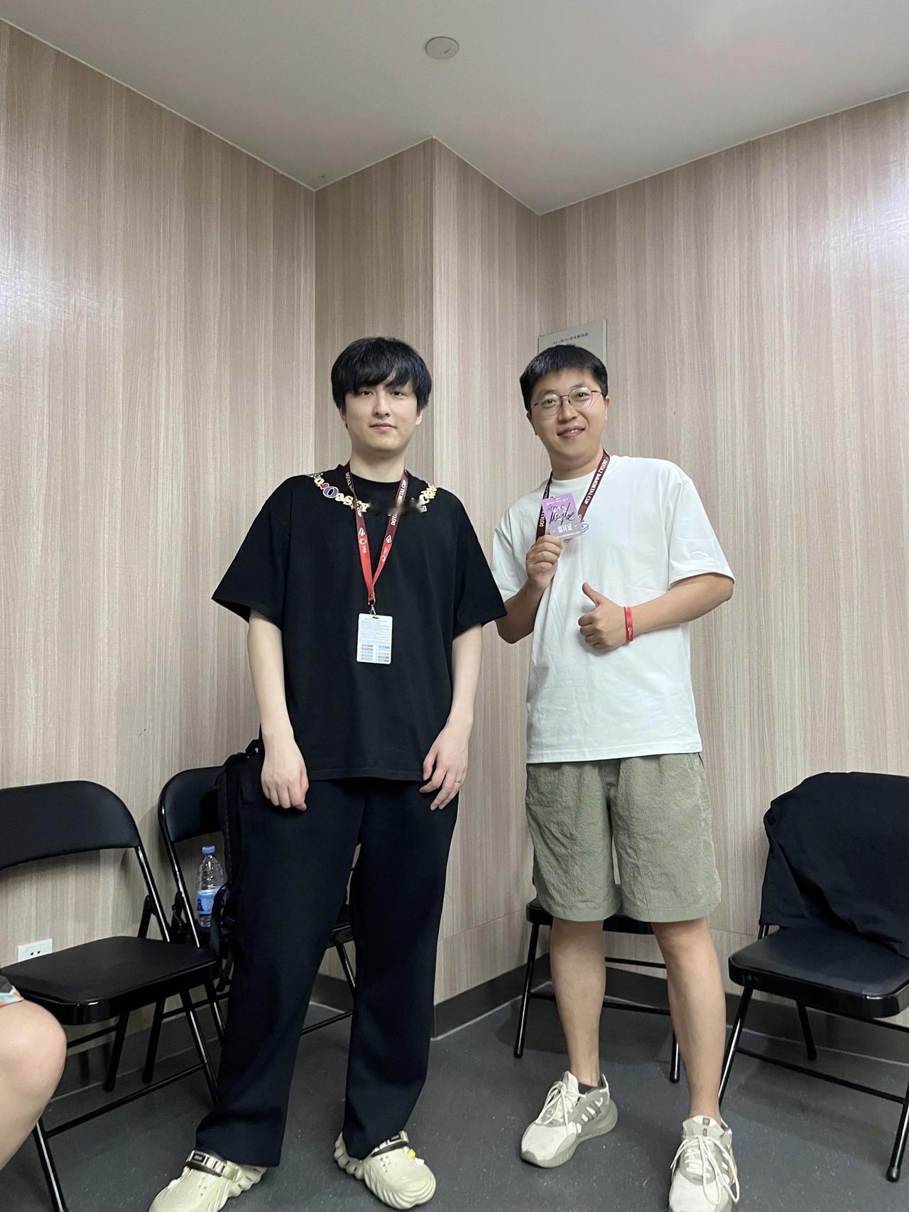 dota2Amemaybedota2老头杯