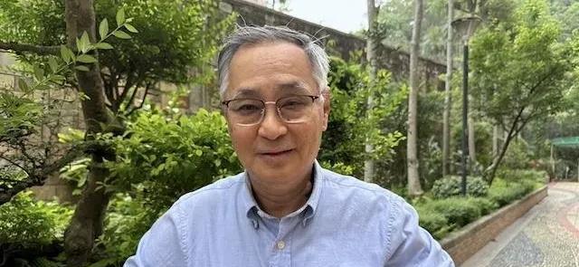 台师大政研所教授曲兆祥昨天表示，在大罢免投票的前一天，立法机构要进行的司法机构大