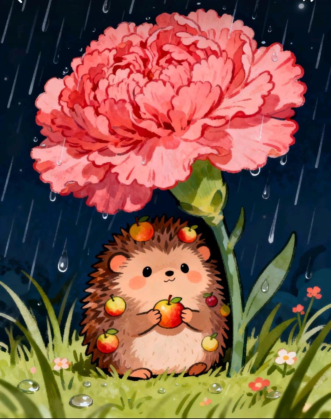 女人这辈子，最大的优秀，不是嫁了富豪老公，不是养了学霸孩子，而是活成自己