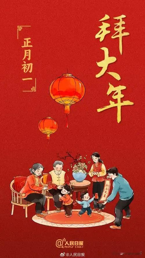 势不可使尽，福不可享尽，聪明不可用尽——人性忌满，锋芒太露必遭反噬。木秀于林，