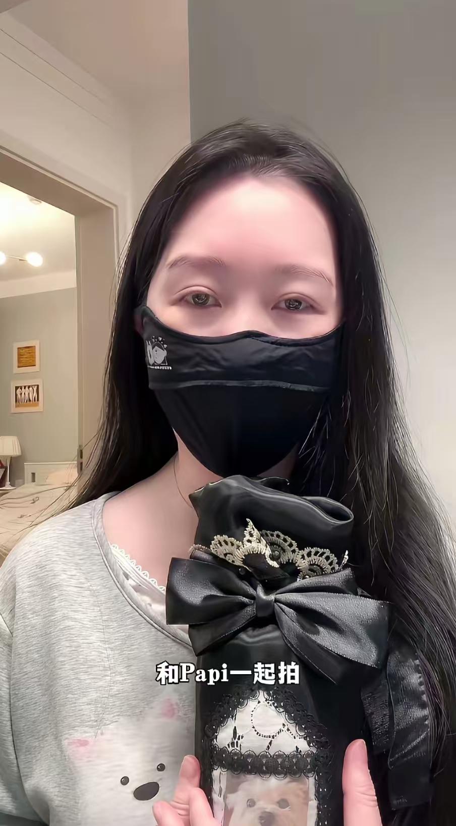 一条狗死了，炸出来很多孝子贤孙，不能文明养狗的人，有人性吗？父母，亲人不养不