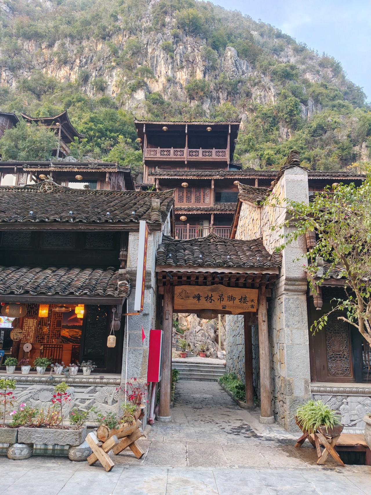 为什么我说A股不适合做长期投资！1，量化交易每天通过融券T+0的优势和每秒29