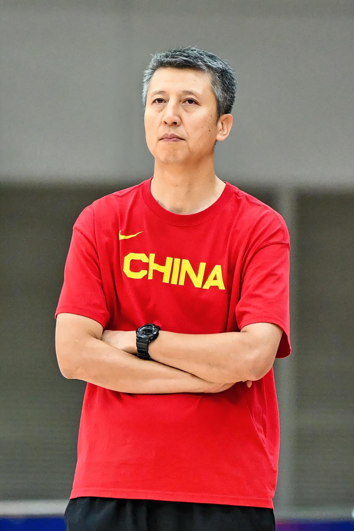 随着世预赛阶段一日本男篮79-81不敌韩国男篮，F组晋级世预赛阶段二名单更新出炉