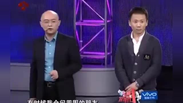 10512252576086033874.jpg?id=0
