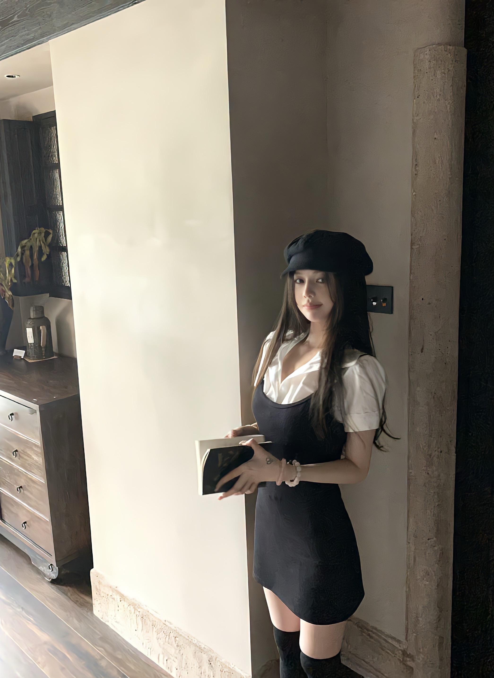 永远明媚