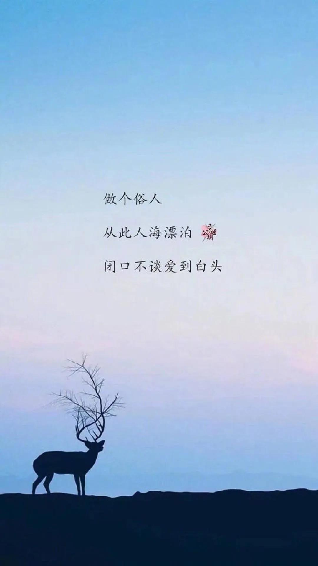 🚨医生疾呼：尿毒症越来越多，不是因为“肾不行”，而是你嘴太馋！🚨一位