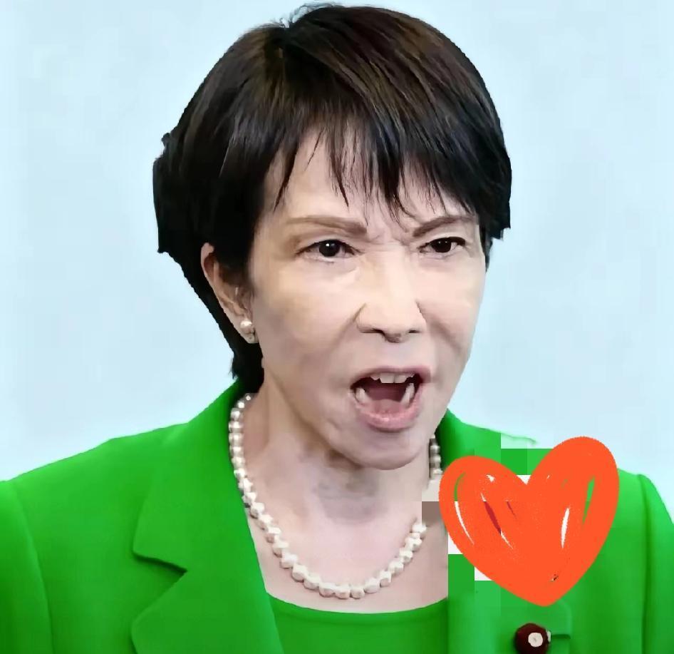 日元这是要跌穿地板了！11月刚触及155兑美元的九个月新低，兑欧元更是创了2