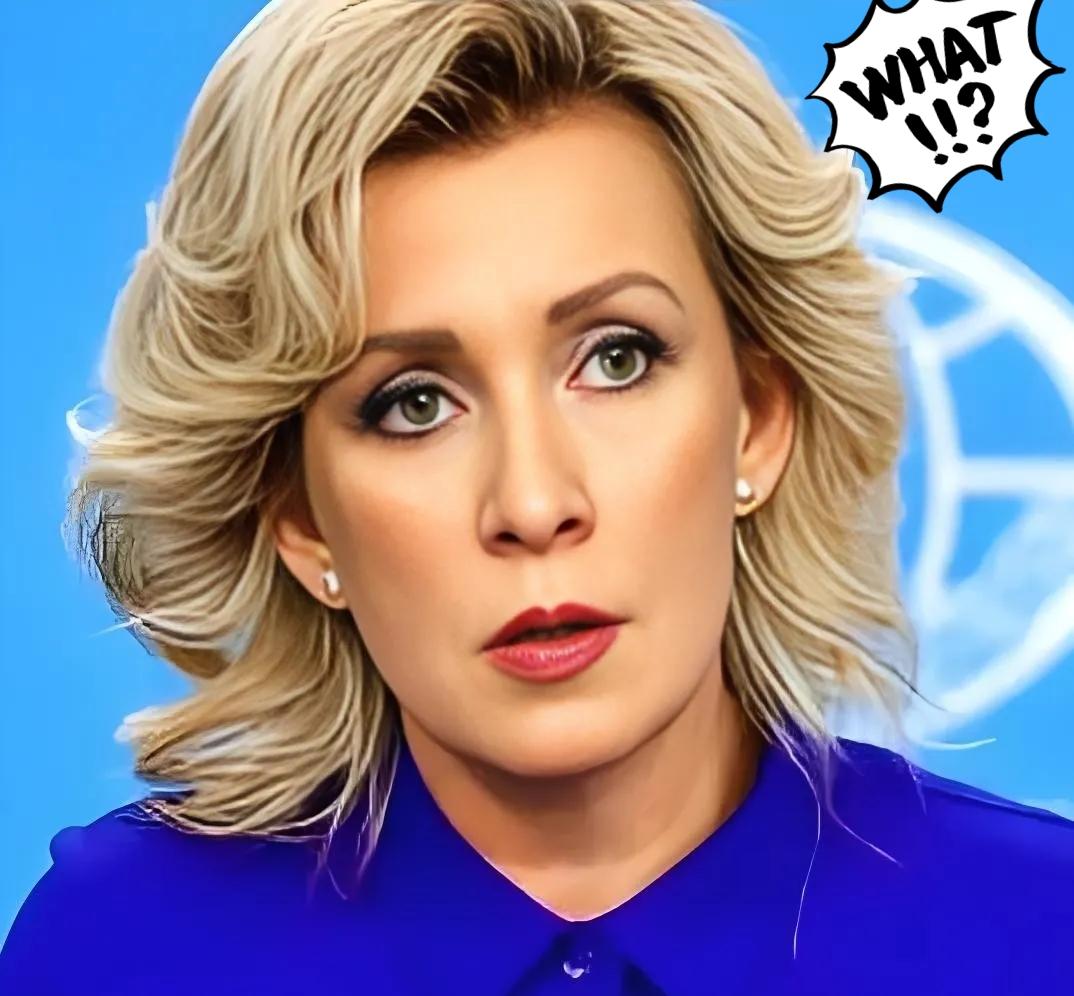 俄国人最近有句话，说得是真糙，但也是真的透彻。​他说，要是中国真打起来了，想上