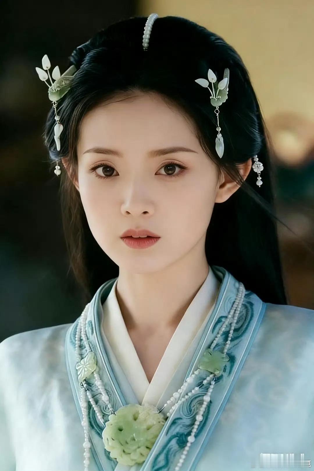 别说还真别说，确实很沈妙